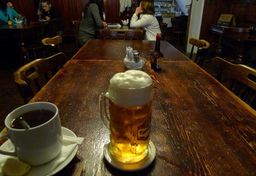 Pub czyli dom publiczny