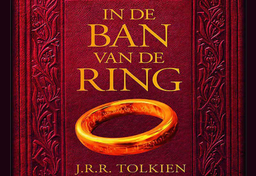 25 najważniejszych książek Holendra