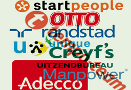 Która agencja pracy jest dobra?