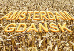 Holenderscy kupcy i polscy magnaci