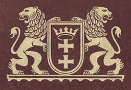 Holenderscy kupcy i polscy sarmaci