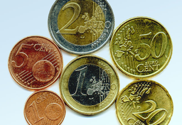 20 lat europejskiej waluty