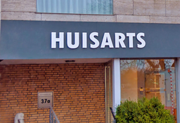 Lekarz rodzinny od pierwszego i... ostatniego kontaktu