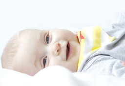 Lista najpopularniejszych imion nadawanych dzieciom w Holandii