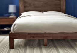 Jaki kraj - takie posłanie w kopertę