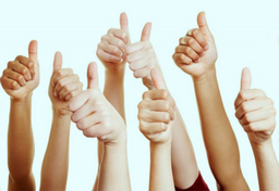 Ludzkie niedoskonałości dla zaawansowanych