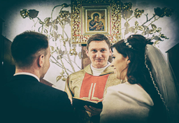 Małżeństwo po holendersku