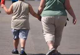 Matko, nie terroryzuj dziecka jedzeniem