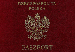 Emigracja - melodia mojej generacji