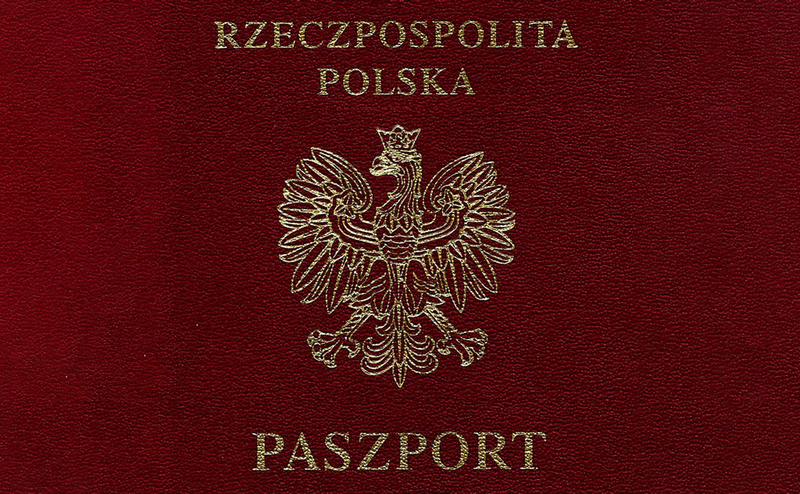 polska emigracja 