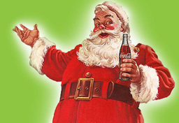 Święty Mikołaj czy Gwiazdor? Czyli polskie tradycje przesiedleńców