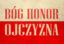 Mniej zarabiać czy jednak więcej murzynów? 