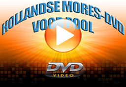 Film oświatowy: mores dla Polaków