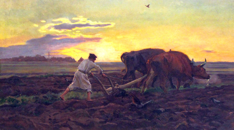 Morga jednostka czasoprzestrzeni