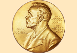 Kiedy jesteś Polakiem? - czyli polscy laureaci nagrody Nobla