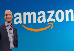 Najbogatszy człowiek świata