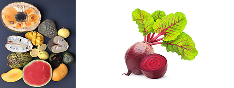 buraki, przebój od 2010 roku