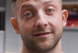 Najsłynniejszy Polak w Holandii