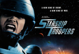 Największy holenderski reżyser - Paul Verhoeven