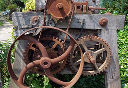 Łatwe, lekkie i przyjemne mózgowe leniuszki