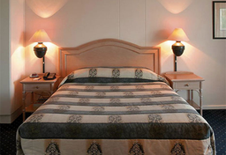 Noclegi w Holandii, czyli tanie spanie w Amsterdamie