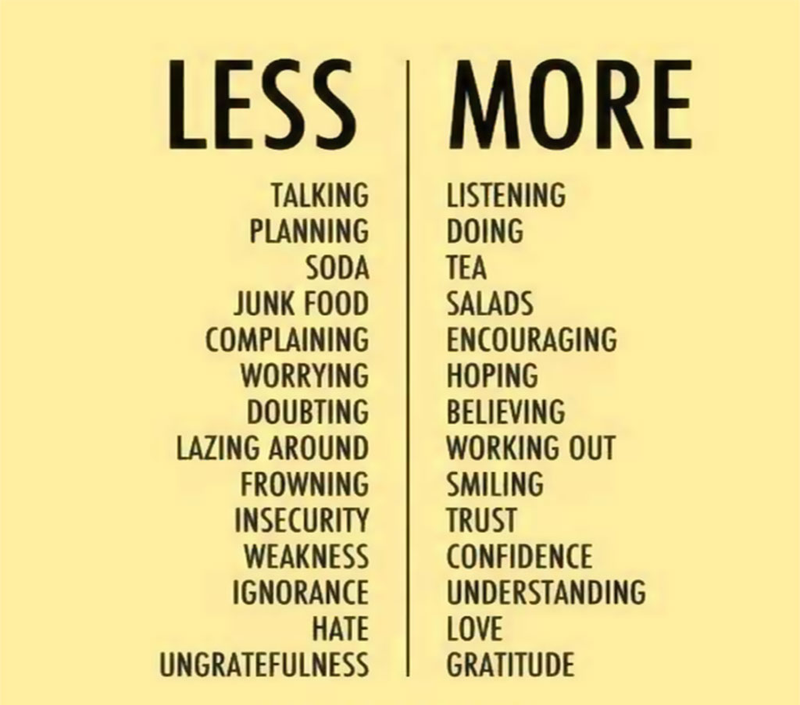 niezapisana książka