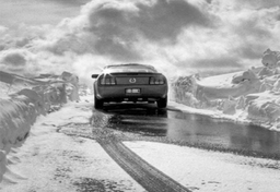 Czy jest obowiązek opon zimowych?