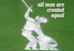 Obywatelskie (nie)posłuszeństwo