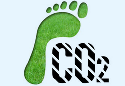 Nasz węglowy odcisk na Ziemi