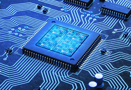 Duma Holandii: ASML -  producent maszyn fotolitograficznych