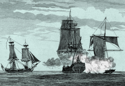 Niezwykłe kradzieże sztuki w Polsce