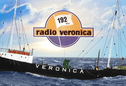 Rockowe radio z morza