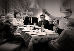 Idiotyzm pisania aplikacji