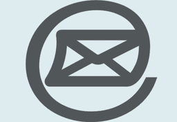 Pochodzenie symbolu "at" małpy @