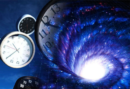 Podróżowanie w czasie