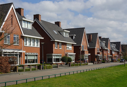 Coroczna czerwcowa podwyżka czynszu