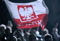 Dlaczego Polacy którzy już bardzo długo mieszkają na obczyźnie tak źle się wyrażają o Polsce?