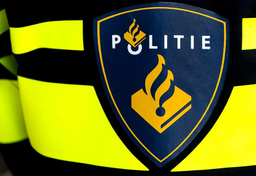 Holenderska policja ostrzega Polaków