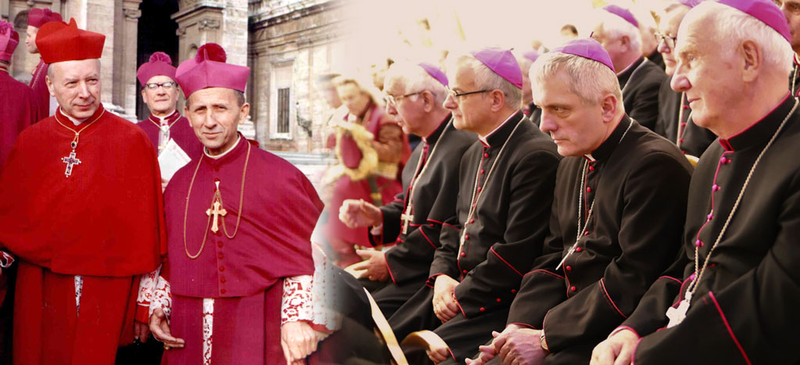 Kto rządzi Polską?