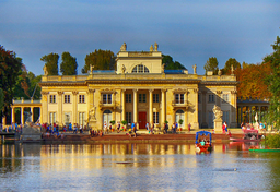 Niezwykłe polsko-holenderskie ciekawostki