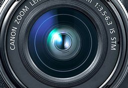 Porady fotograficzne bez bajeru