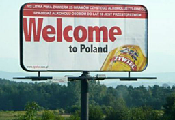 Planujesz powrót do ojczyzny? 