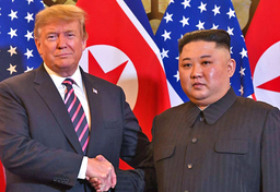 Preferencyjna Rzeczywistość wirtualnego świata