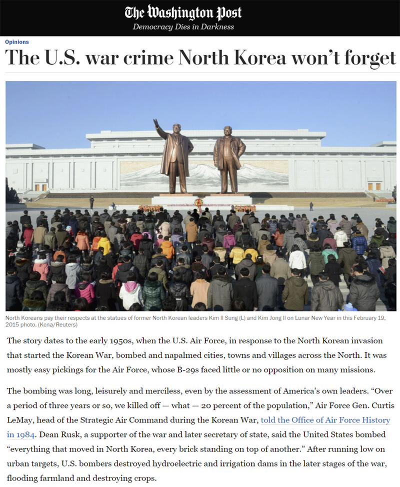 subiektywna i obiektywna preferencyjna rzeczywistość