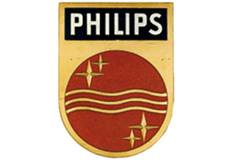 Trafione i nietrafione produkty Philipsa