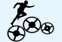 Bezkompromisowy i pryncypialny nic nie osiąga