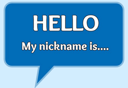 Przezwiska, przydomki i pseudonimy po holendersku