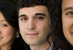 Czy nasze dzieci będą miały przyszłość w Holandii?