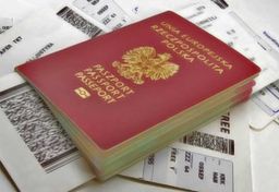Równość? Tak, ale tylko gdy nam pasuje