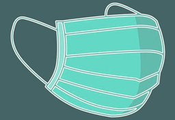 Bezduszny kalkulator czy racjonalne podejście do koronawirusa?